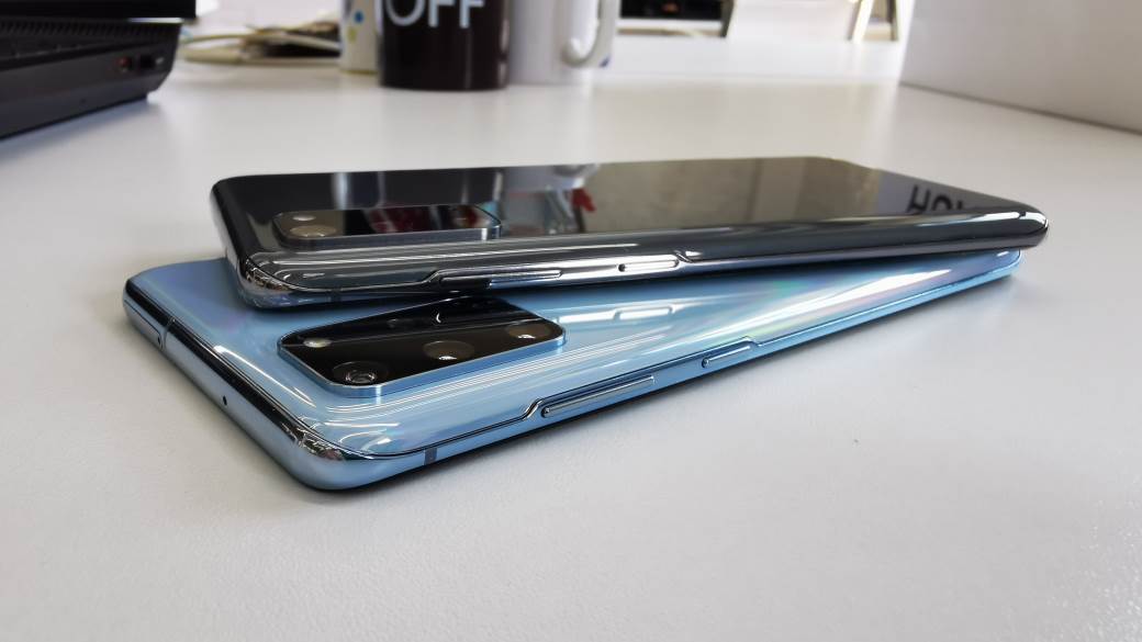   - MONDO / Marko Čavić 