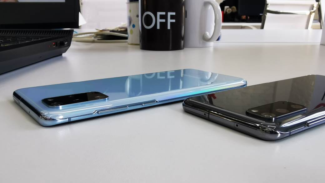   - MONDO / Marko Čavić 