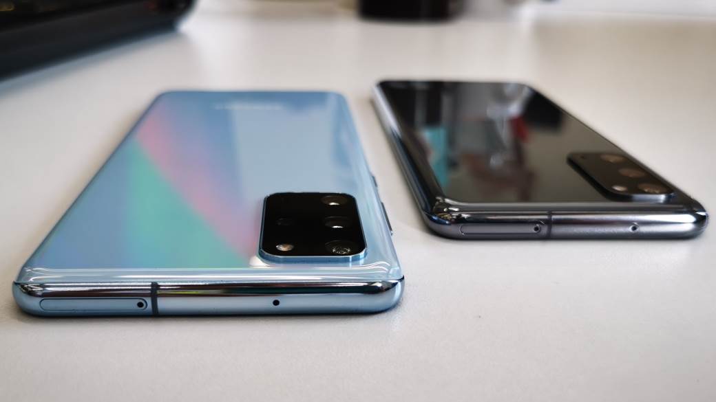   - MONDO / Marko Čavić 