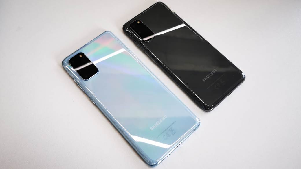   - MONDO / Marko Čavić 