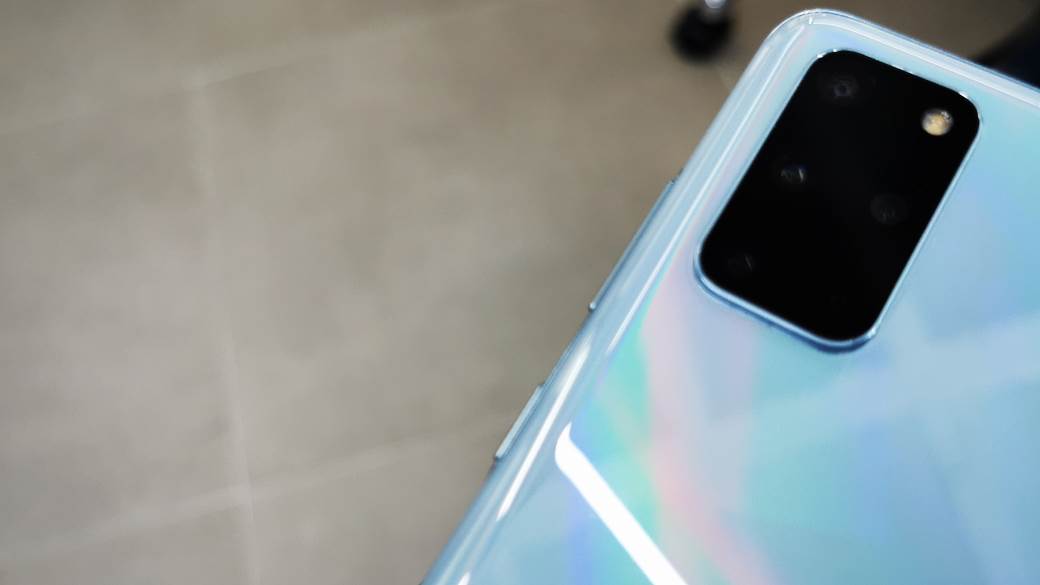   - MONDO / Marko Čavić 