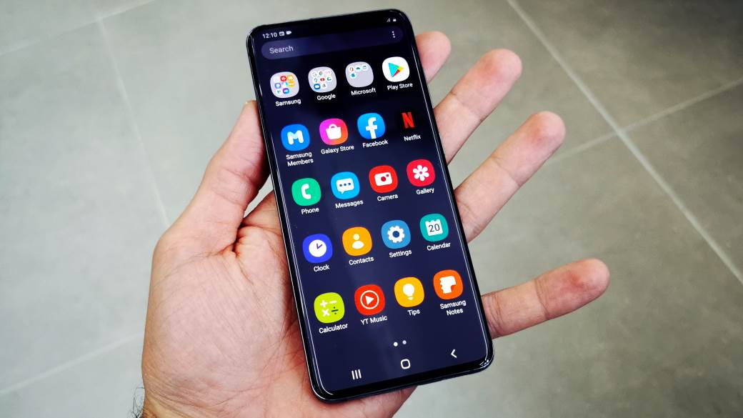   - MONDO / Marko Čavić 