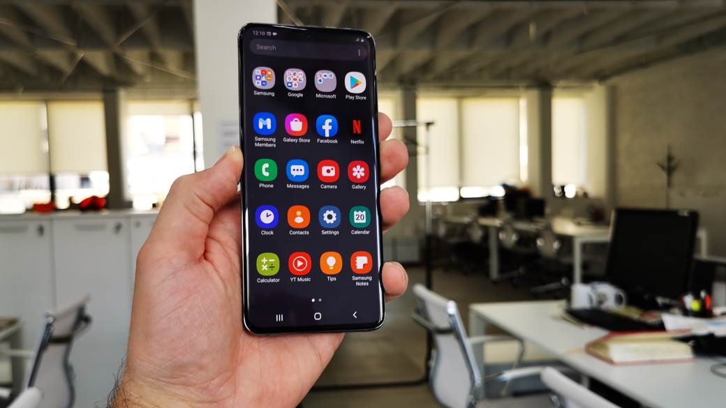   - MONDO / Marko Čavić 