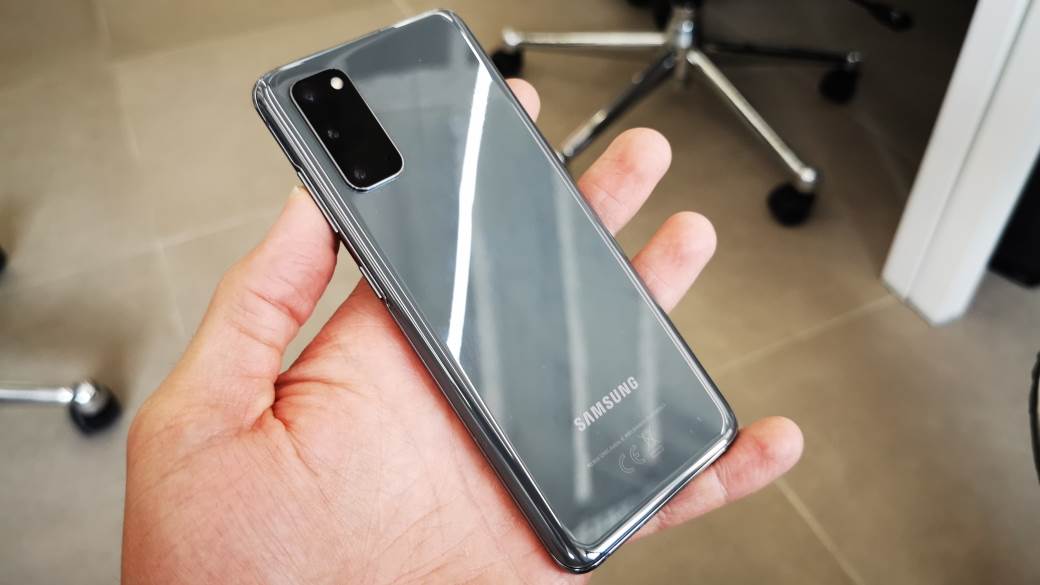   - MONDO / Marko Čavić 