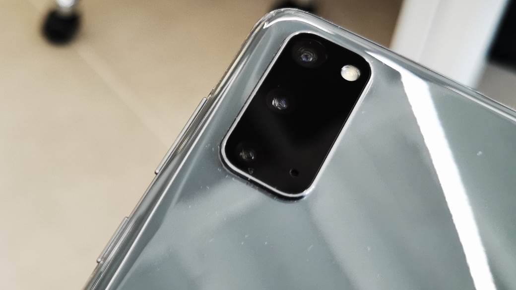   - MONDO / Marko Čavić 