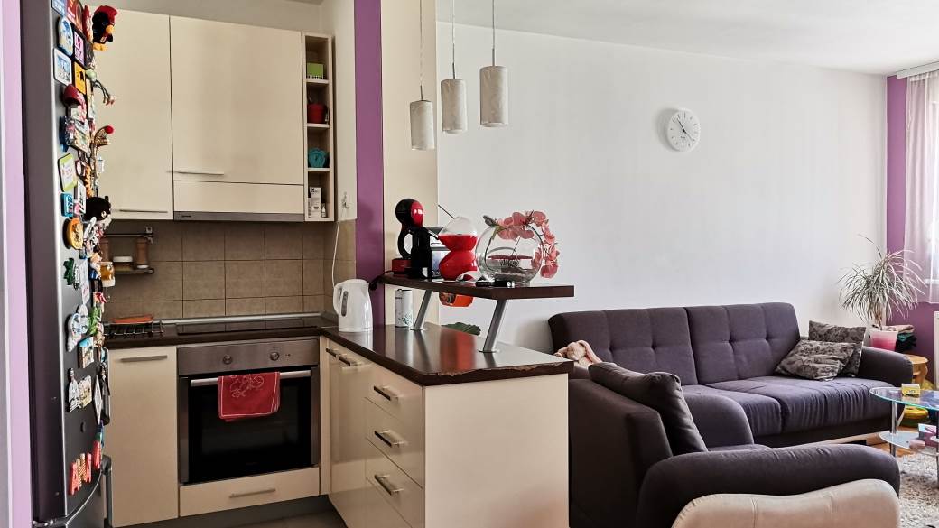   - MONDO / Marko Čavić 