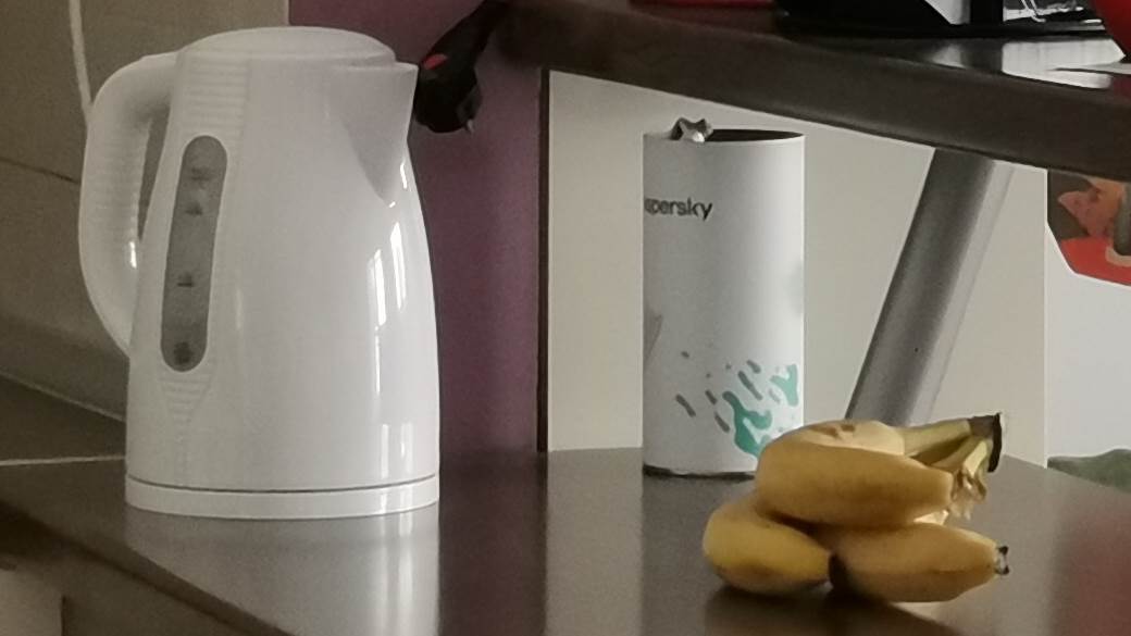   - MONDO / Marko Čavić 