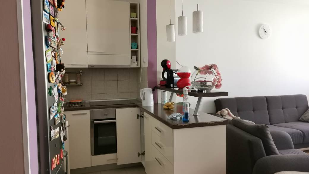   - MONDO / Marko Čavić 