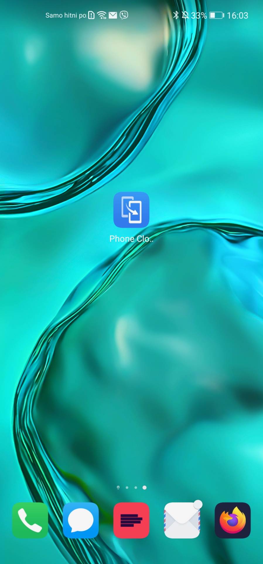   - MONDO / Marko Čavić 