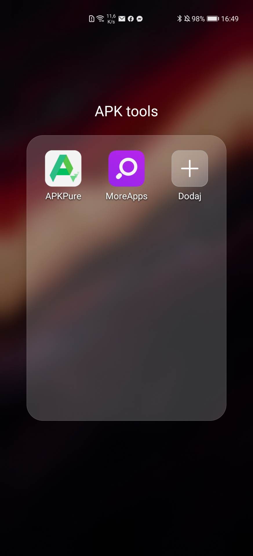   - MONDO / Marko Čavić 