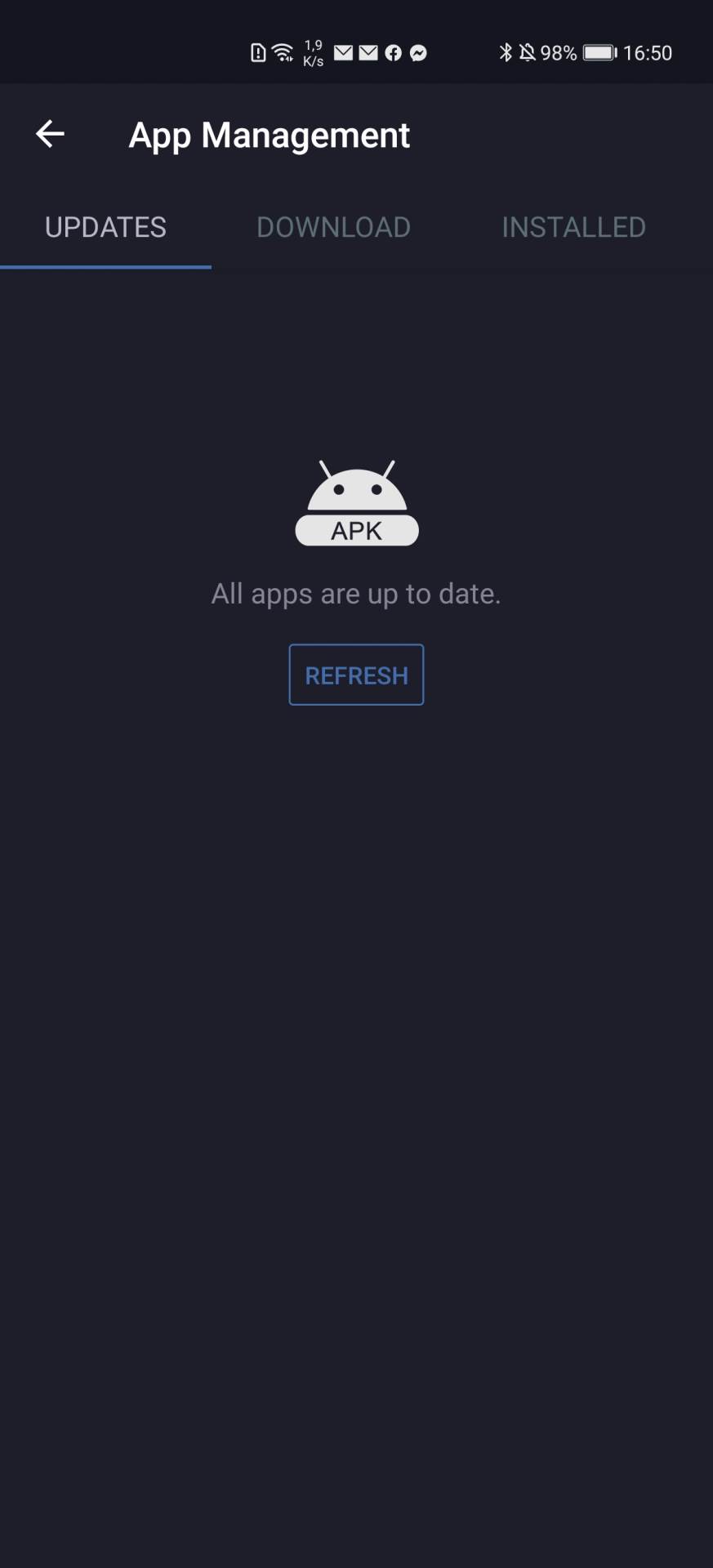   - MONDO / Marko Čavić 