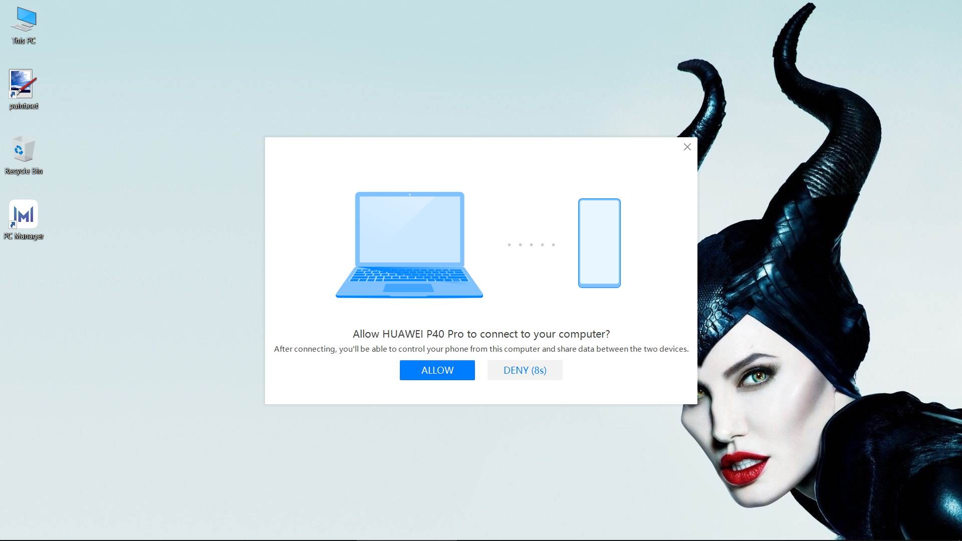   - MONDO / Marko Čavić 