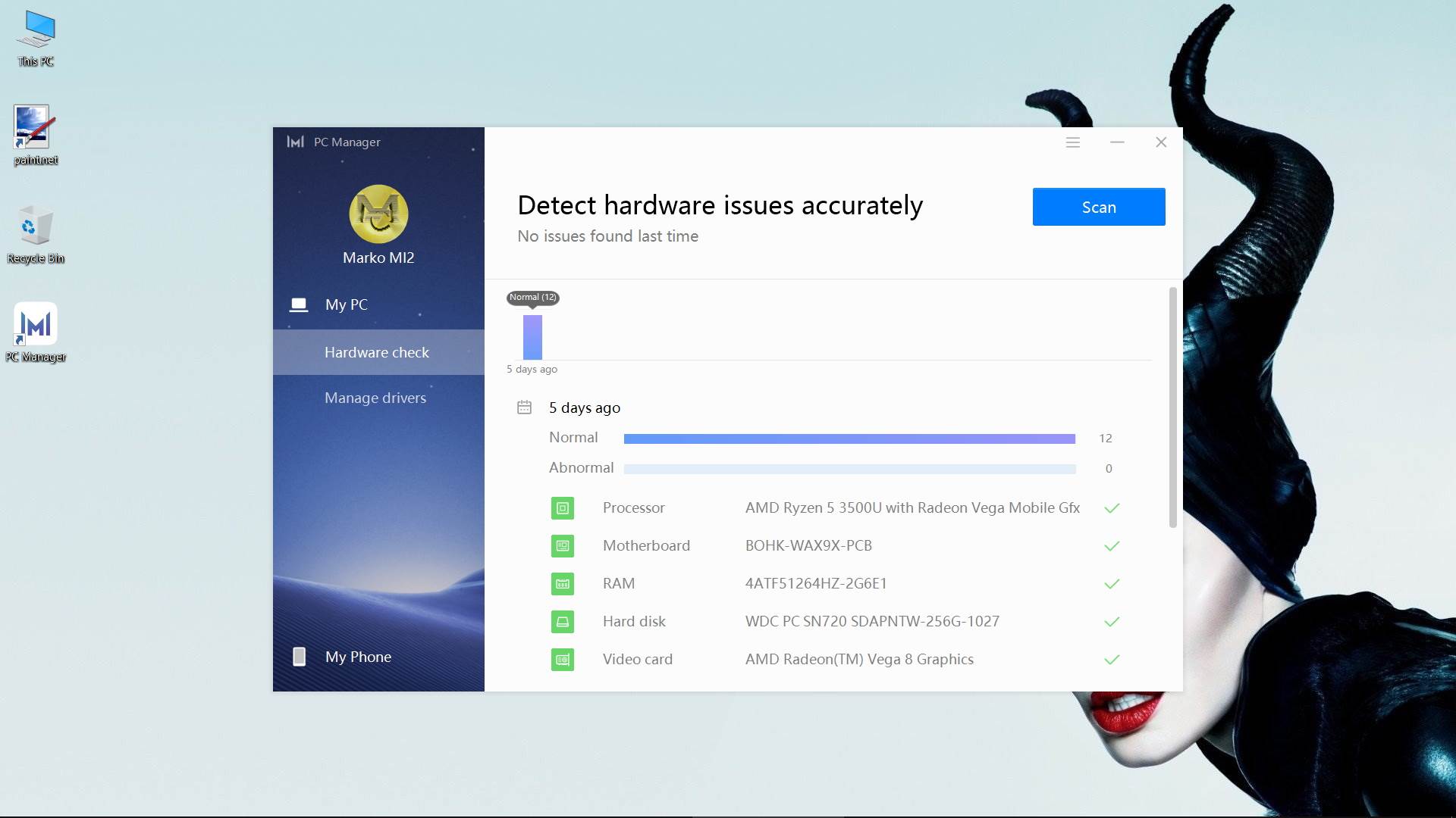   - MONDO / Marko Čavić 