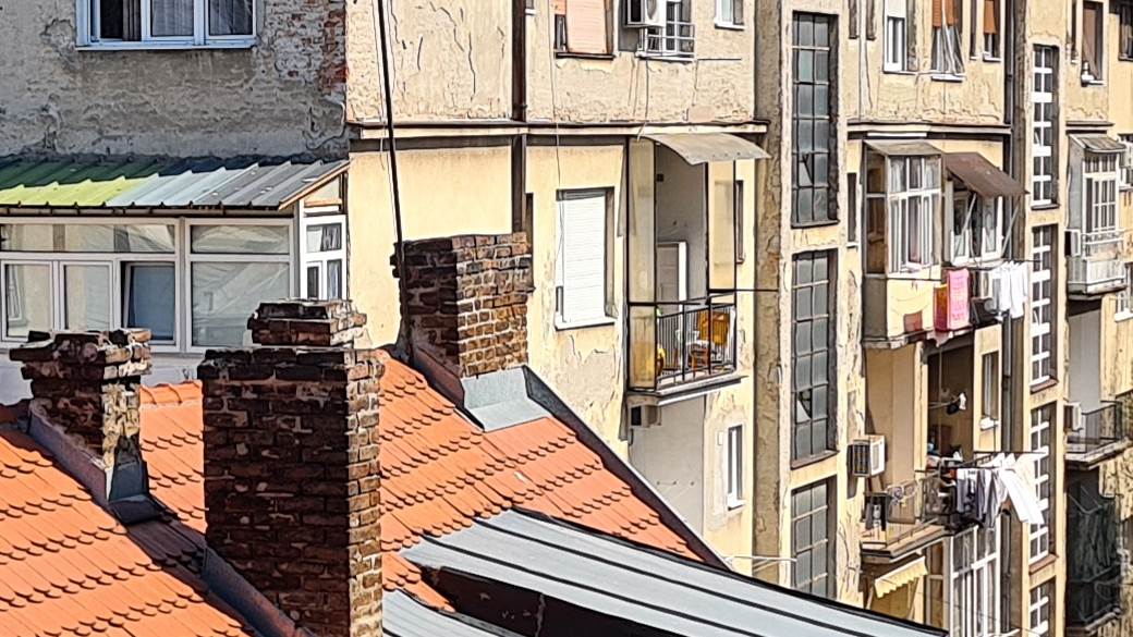   - MONDO / Marko Čavić 