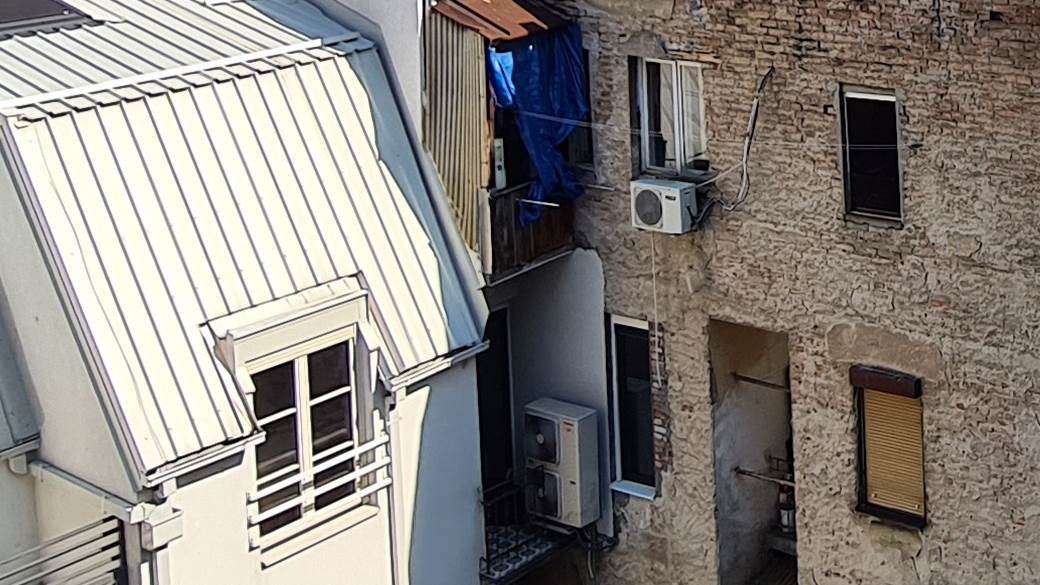   - MONDO / Marko Čavić 