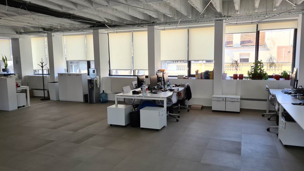   - MONDO / Marko Čavić 