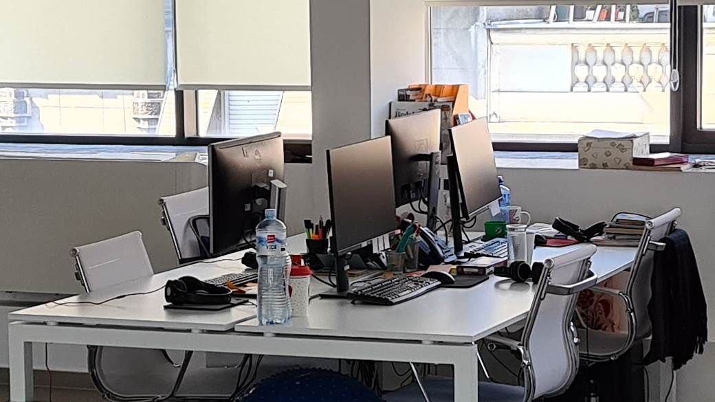   - MONDO / Marko Čavić 