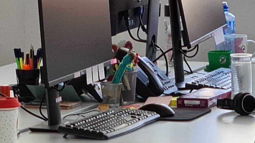   - MONDO / Marko Čavić 