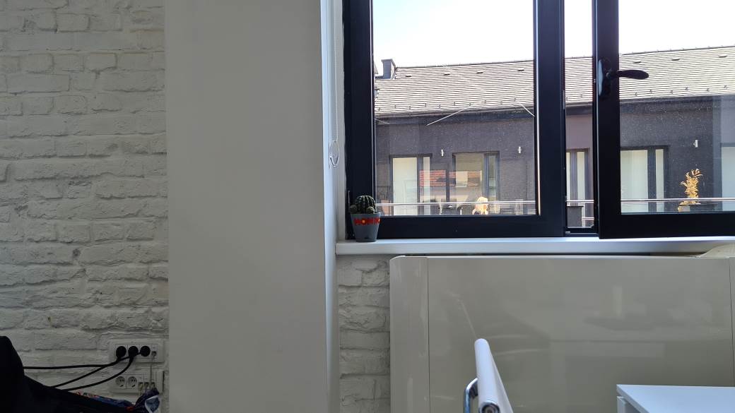 - MONDO / Marko Čavić    - MONDO / Marko Čavić