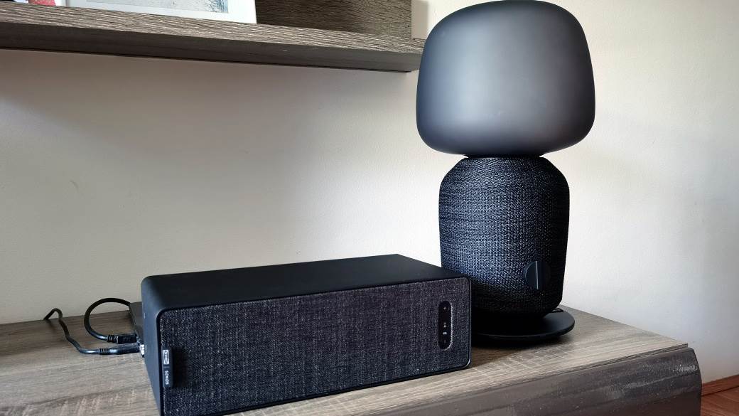   - MONDO / Marko Čavić 