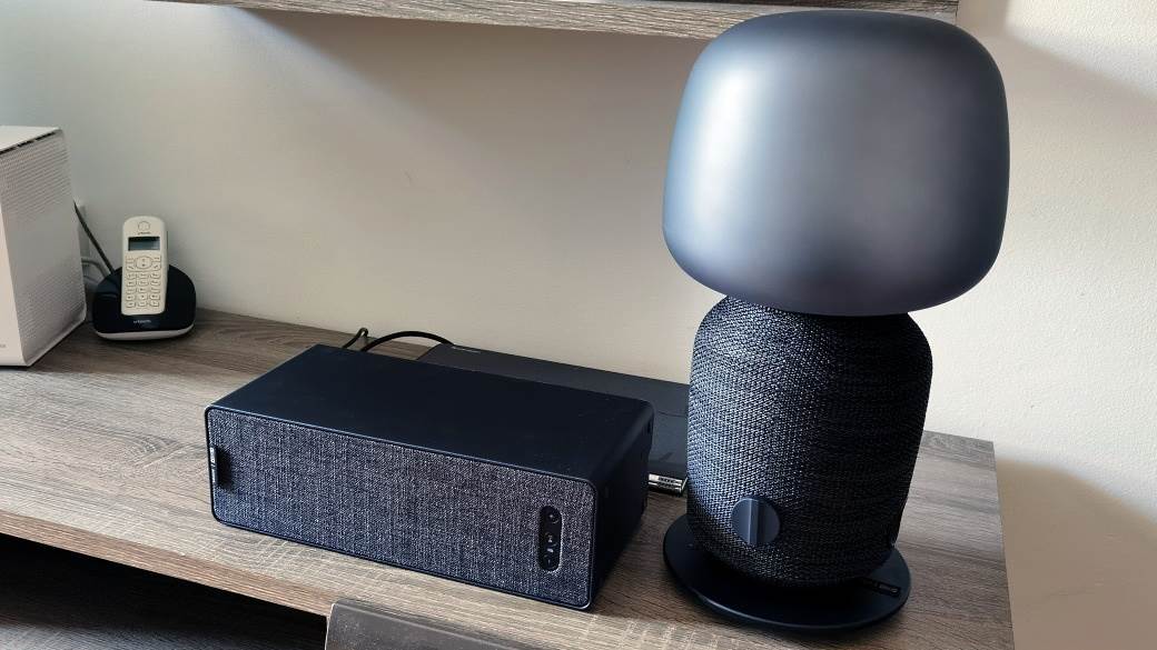 - MONDO / Marko Čavić    - MONDO / Marko Čavić