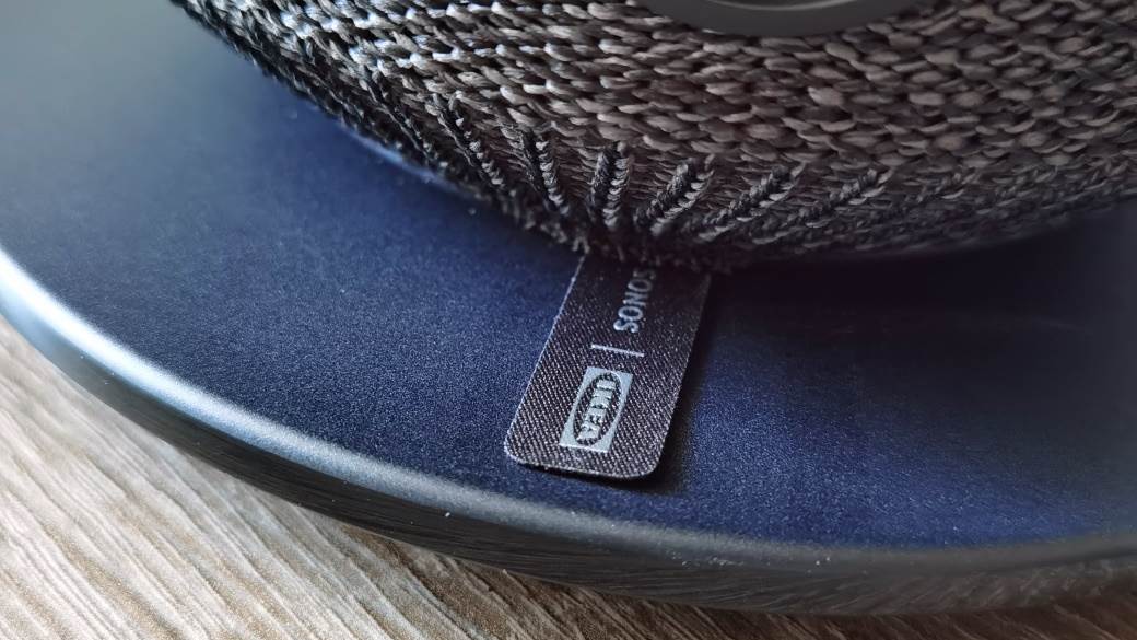 - MONDO / Marko Čavić    - MONDO / Marko Čavić