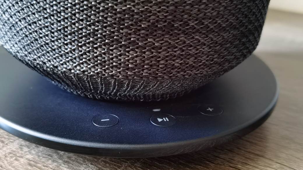   - MONDO / Marko Čavić 