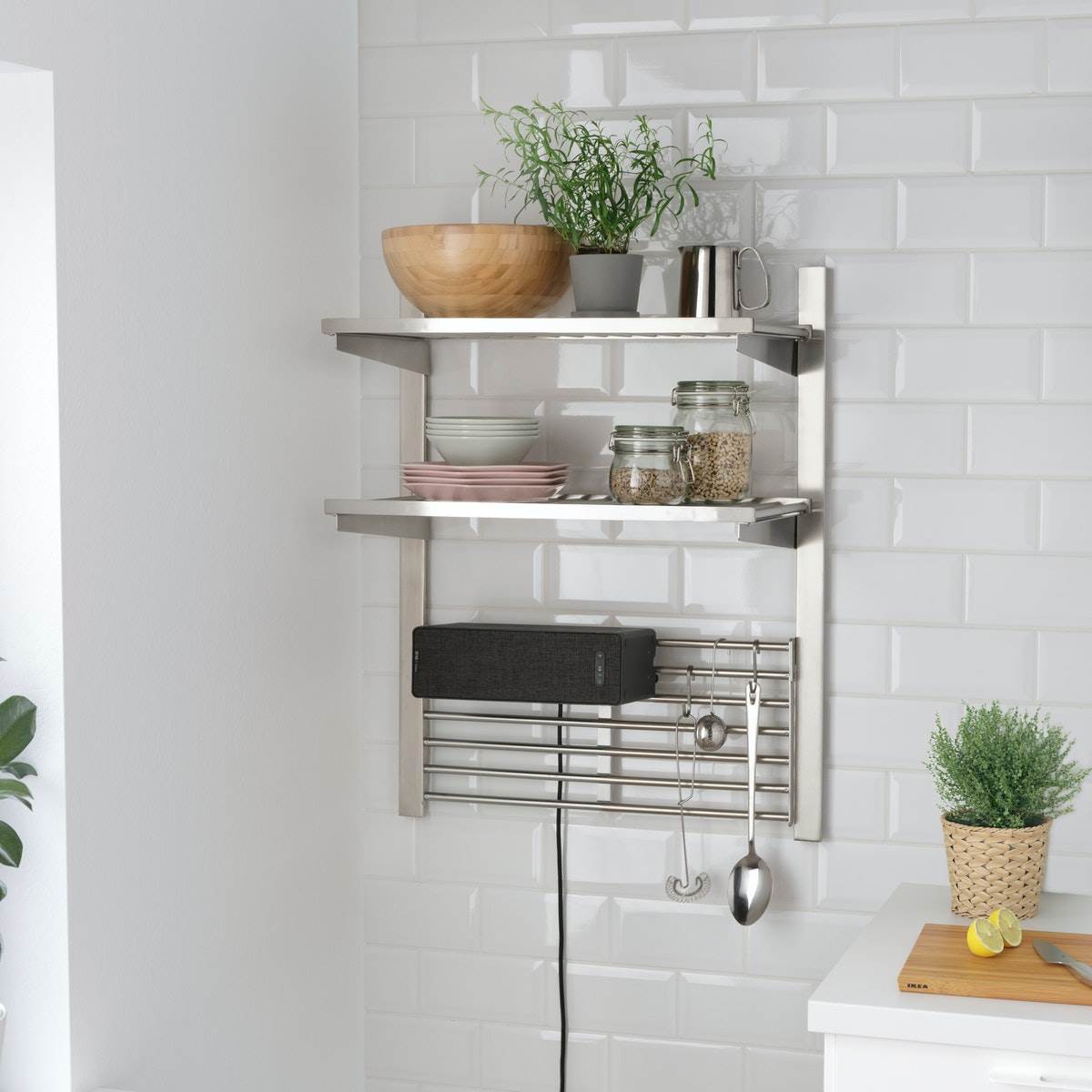 - MONDO / IKEA    - MONDO / IKEA