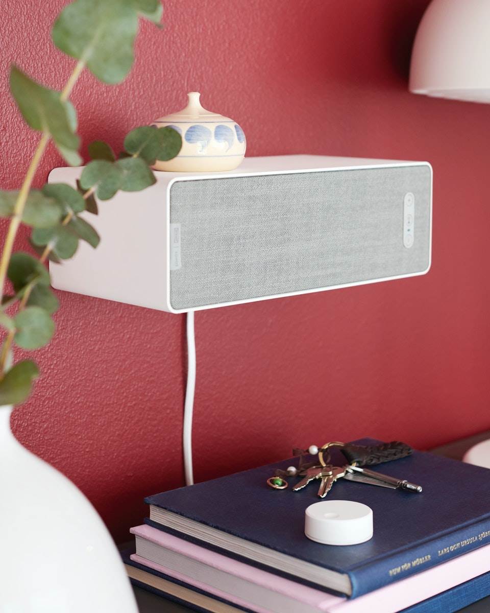 - MONDO / IKEA    - MONDO / IKEA