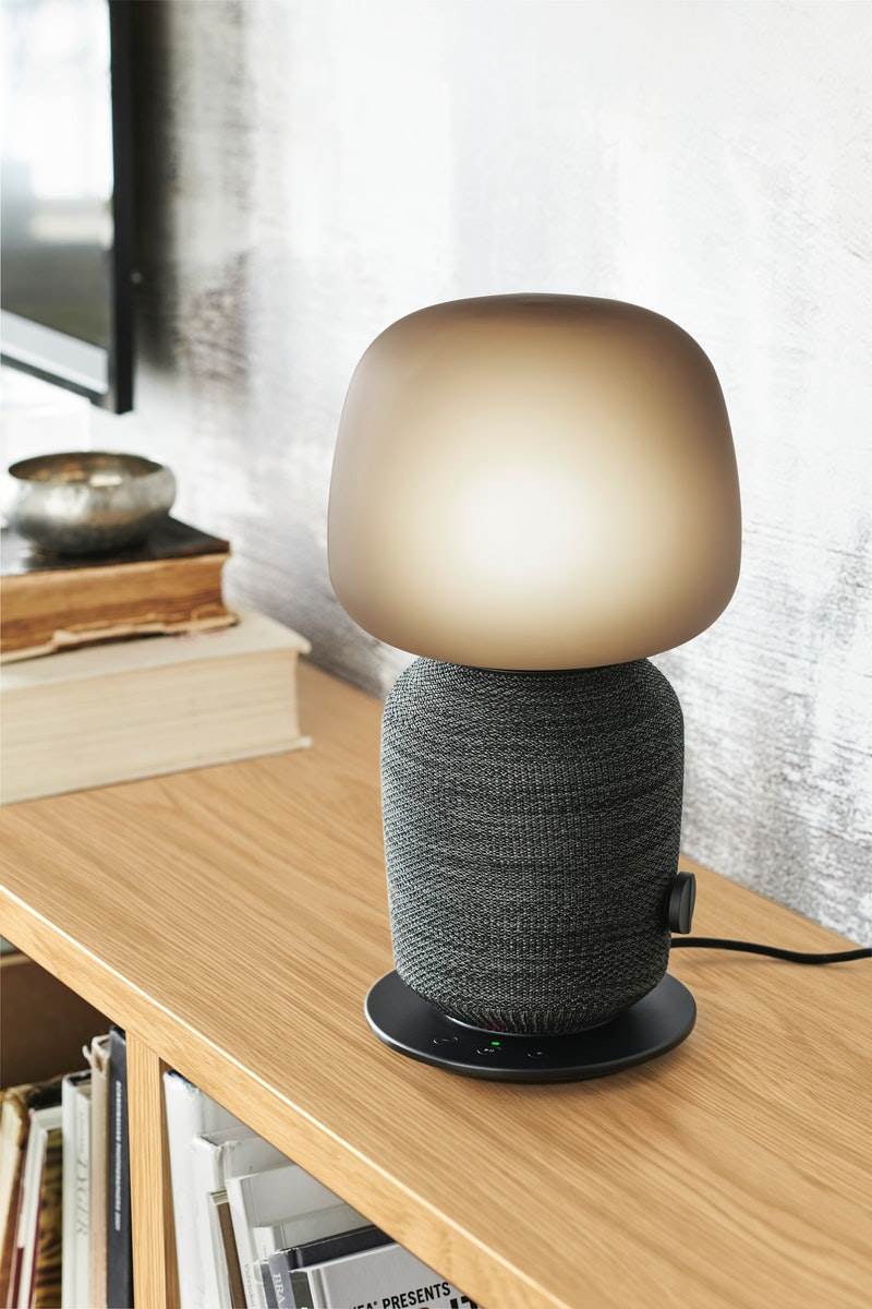 - MONDO / IKEA    - MONDO / IKEA