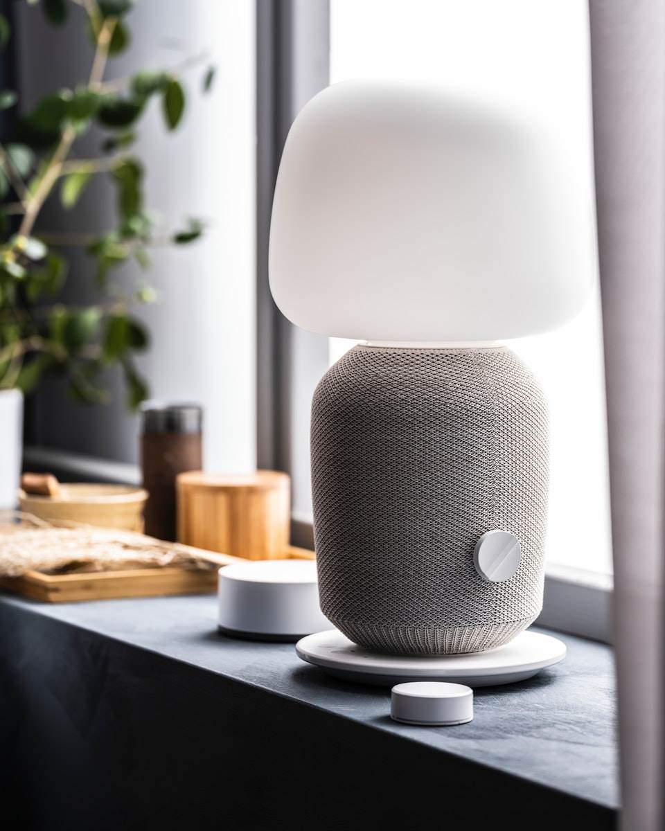 - MONDO / IKEA    - MONDO / IKEA