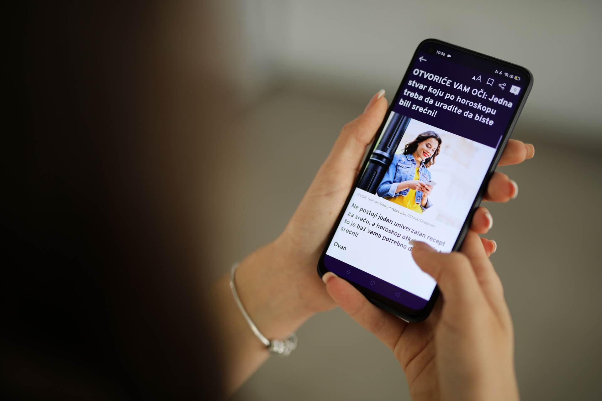  mobit, mobilni telefon, realme 