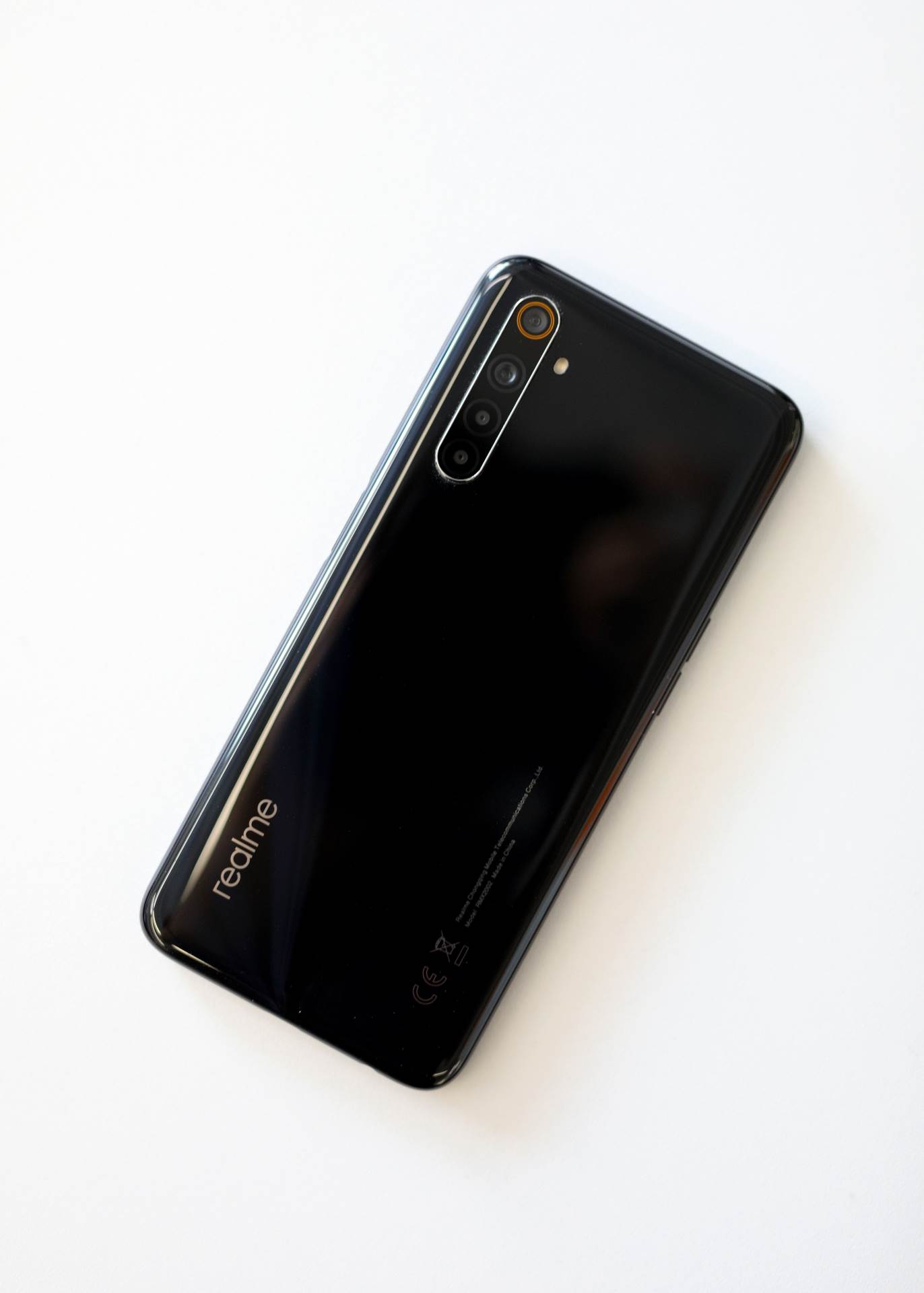   - MONDO/Uroš Arsić 