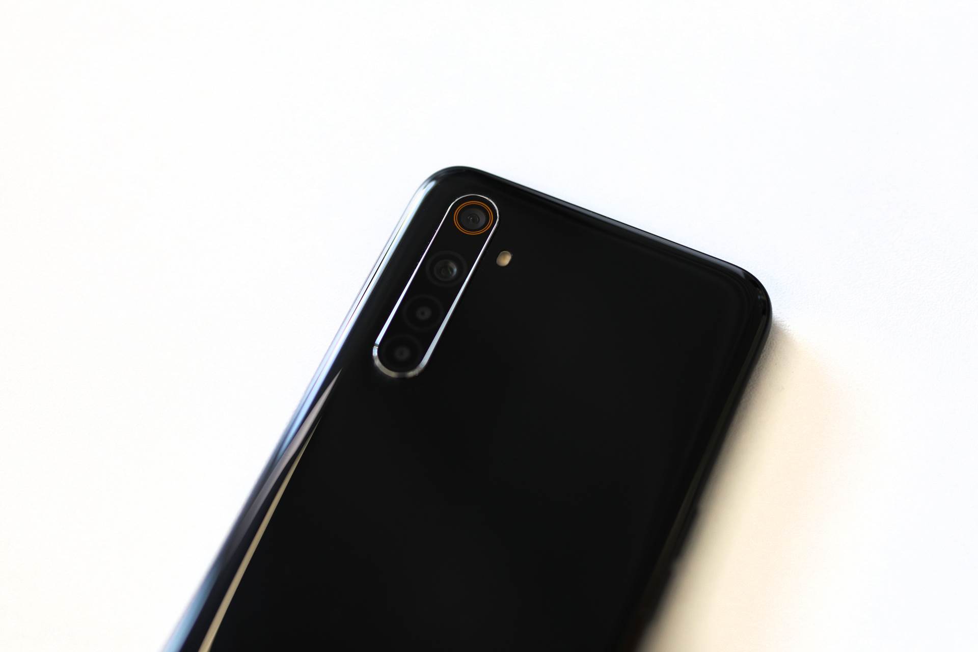   - MONDO/Uroš Arsić 