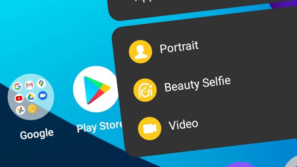   - MONDO / Marko Čavić 