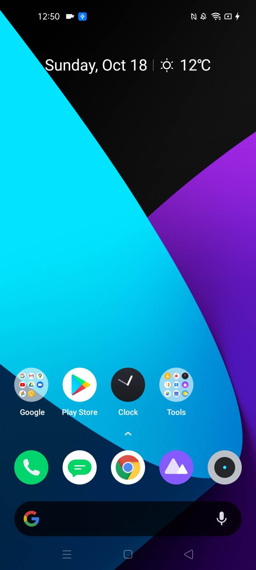 - MONDO / Marko Čavić    - MONDO / Marko Čavić