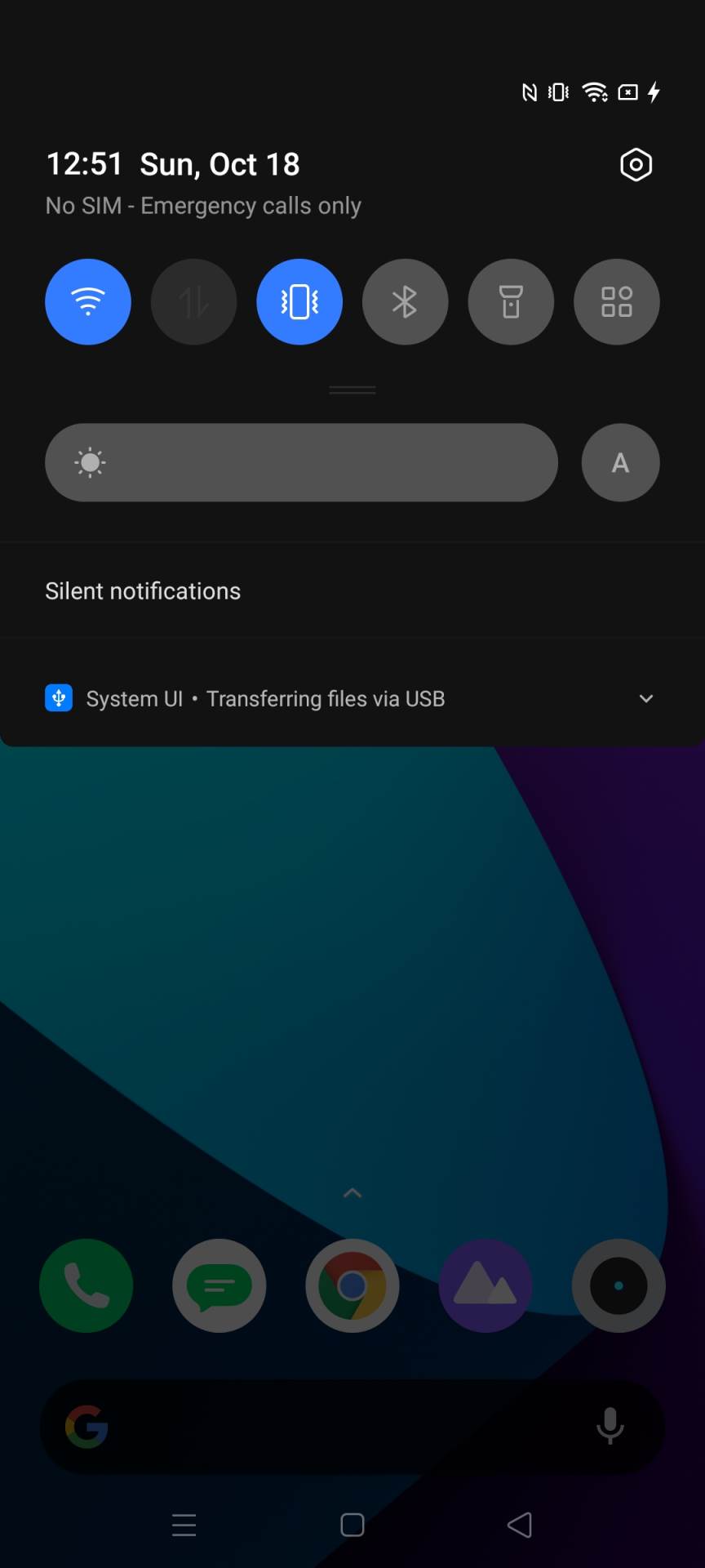 - MONDO / Marko Čavić    - MONDO / Marko Čavić