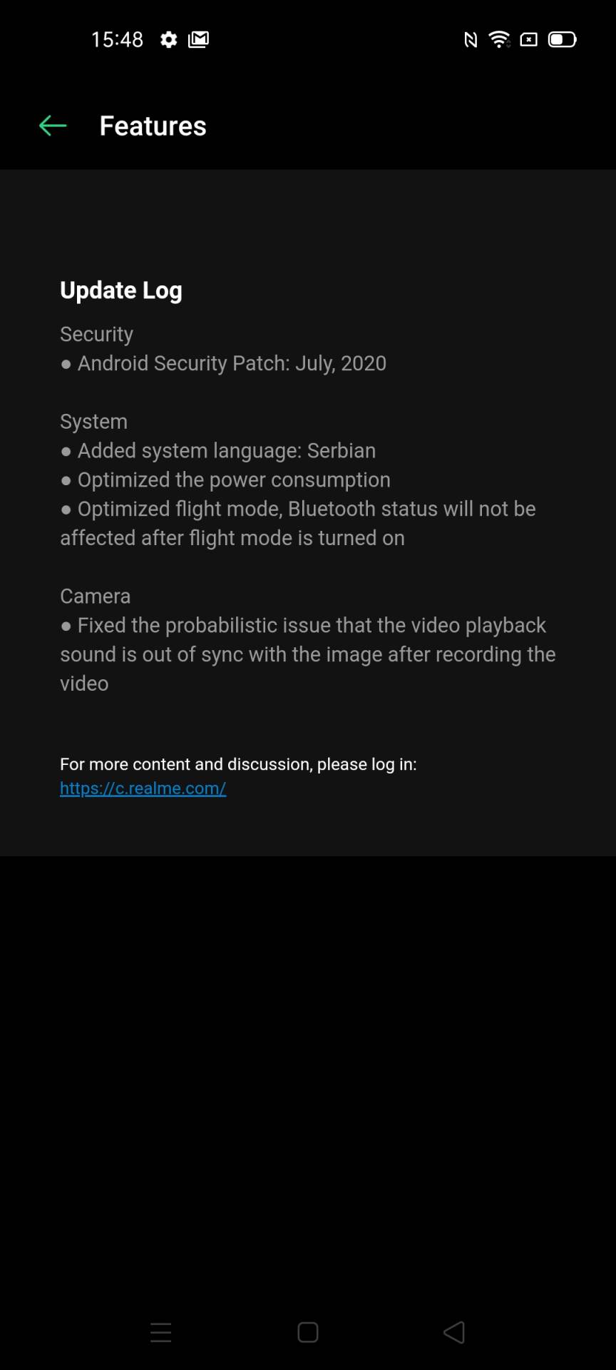   - MONDO / Marko Čavić 