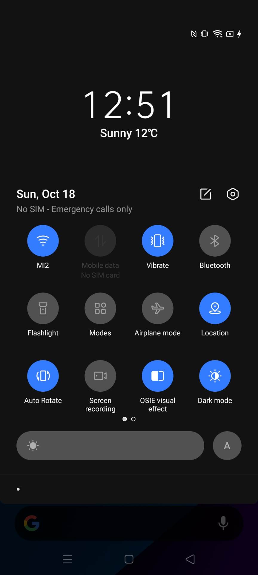   - MONDO / Marko Čavić 