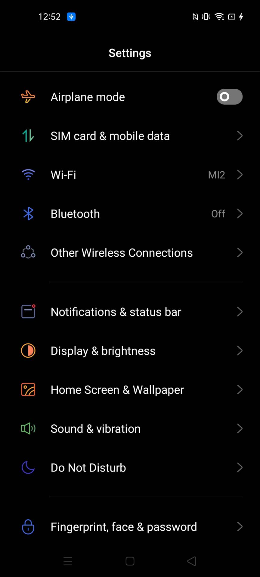   - MONDO / Marko Čavić 
