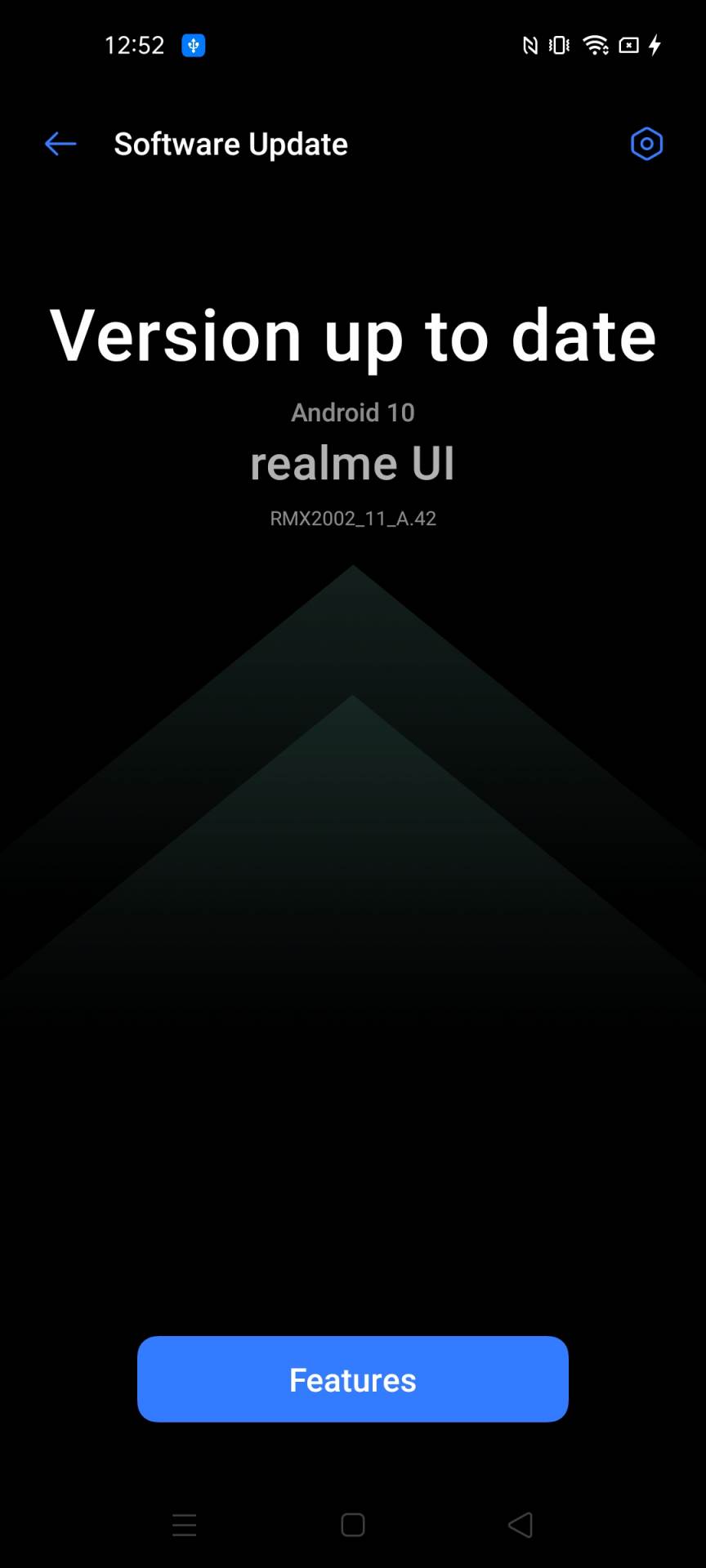 - MONDO / Marko Čavić    - MONDO / Marko Čavić