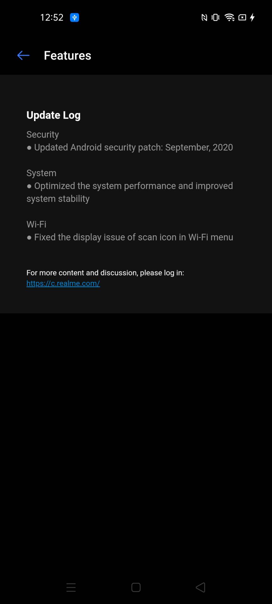   - MONDO / Marko Čavić 