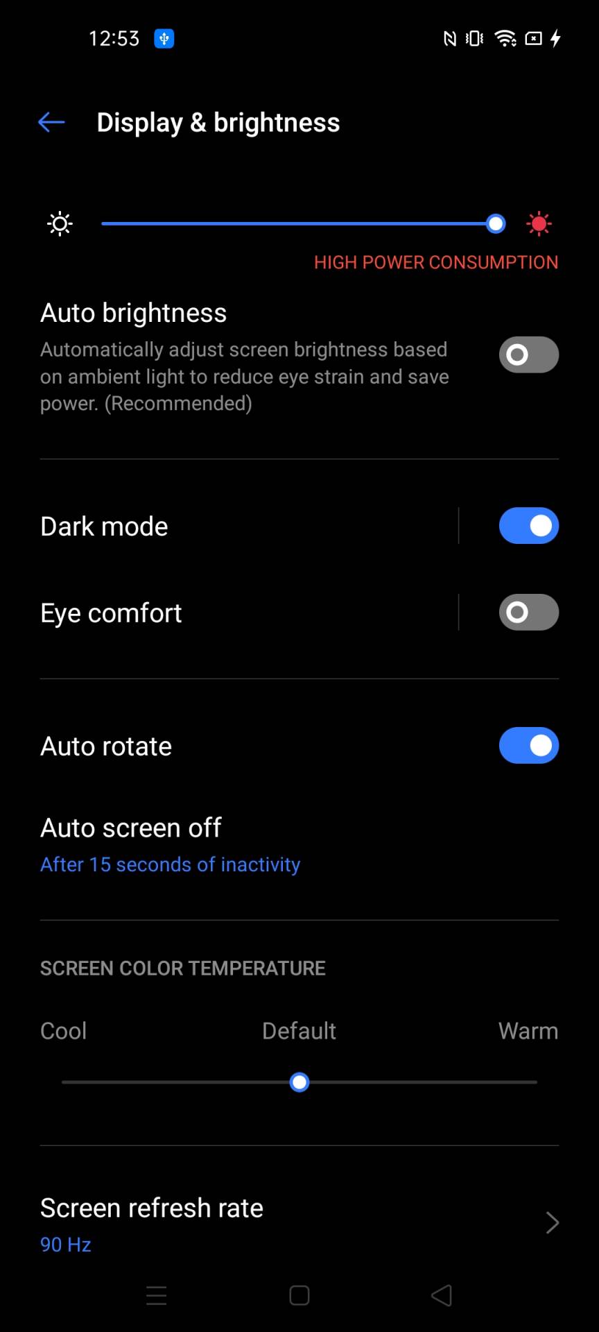   - MONDO / Marko Čavić 