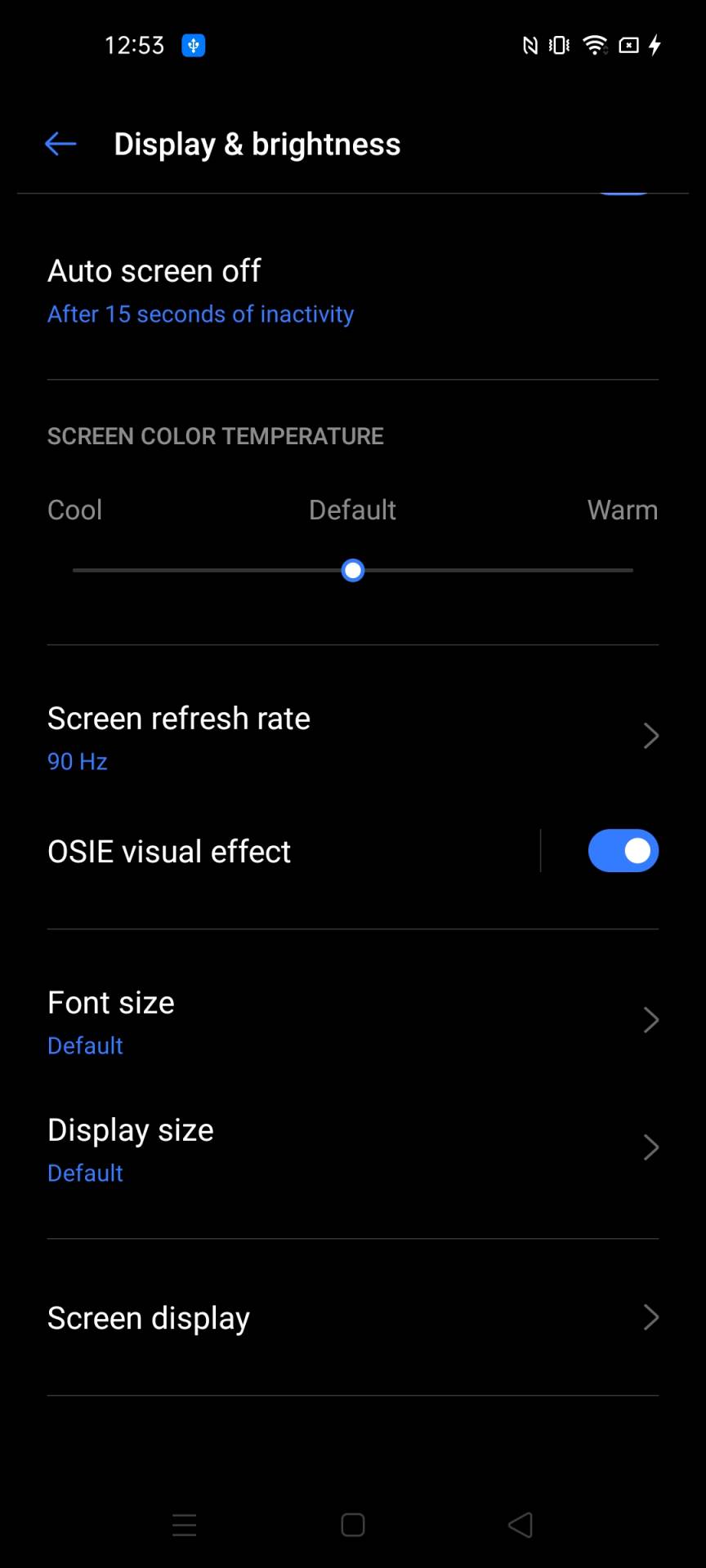 - MONDO / Marko Čavić    - MONDO / Marko Čavić