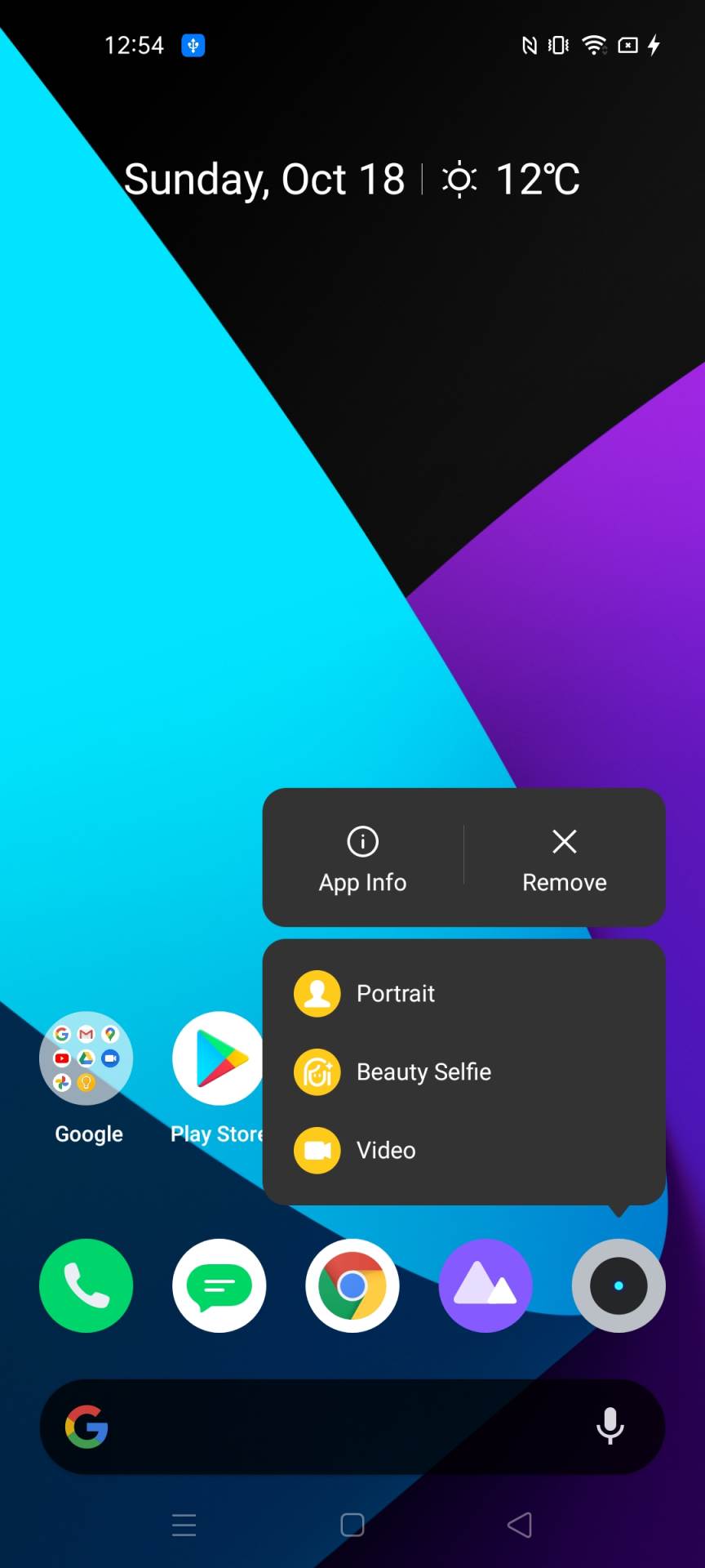 - MONDO / Marko Čavić    - MONDO / Marko Čavić