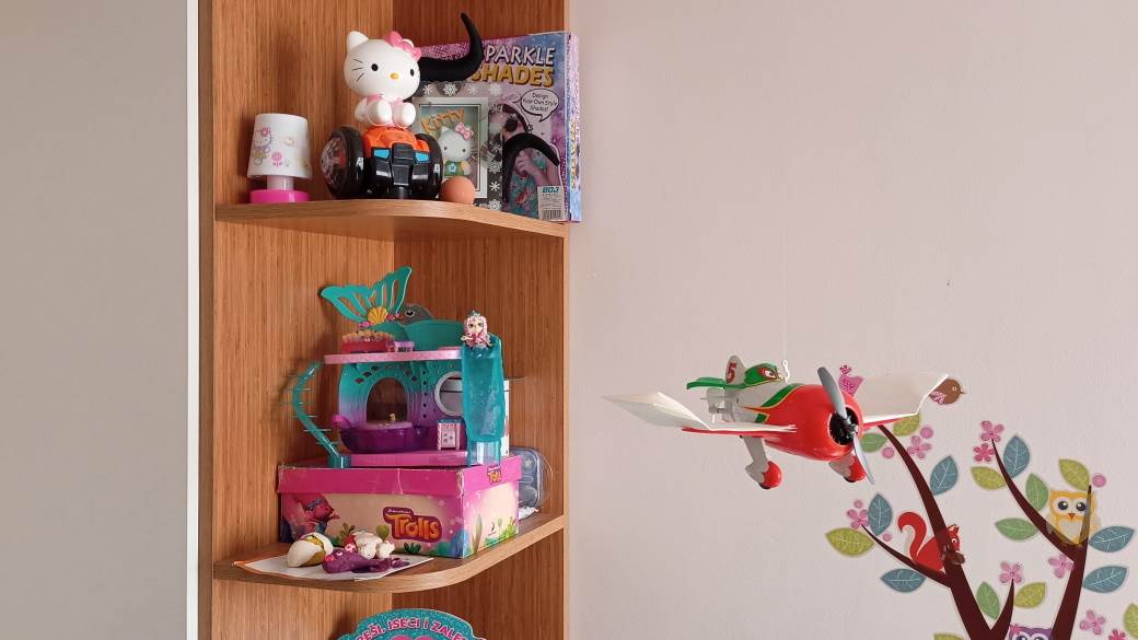 - MONDO / Marko Čavić    - MONDO / Marko Čavić