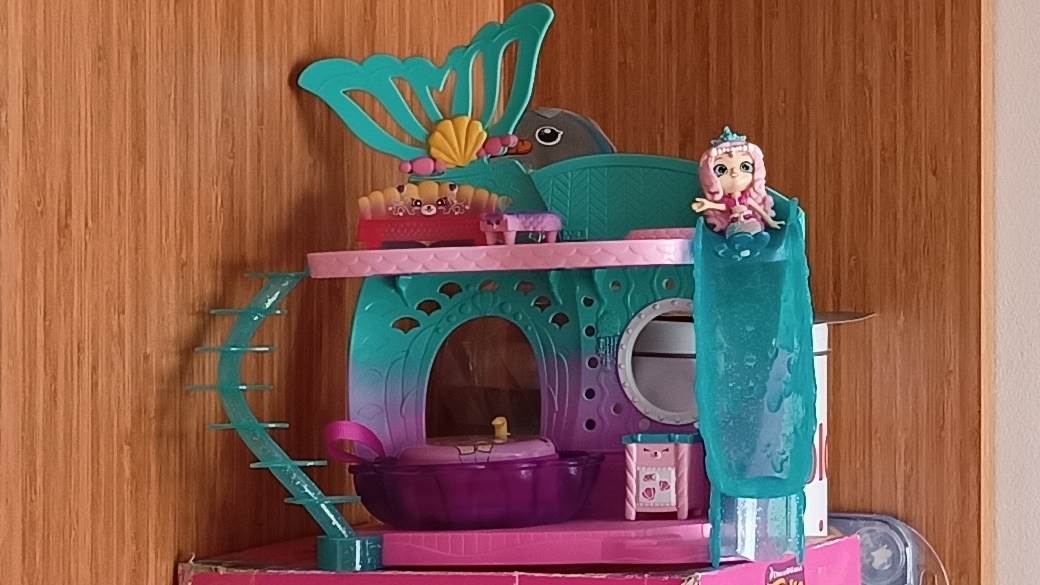   - MONDO / Marko Čavić 