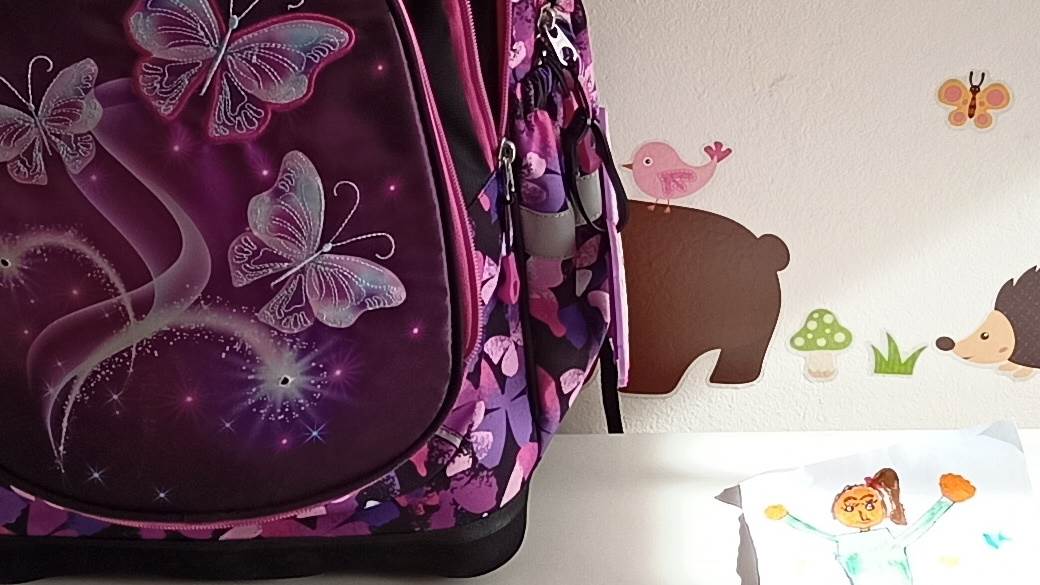 - MONDO / Marko Čavić    - MONDO / Marko Čavić