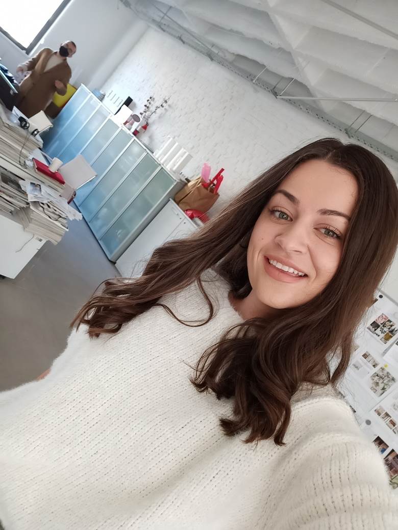 - MONDO / Marko Čavić    - MONDO / Marko Čavić