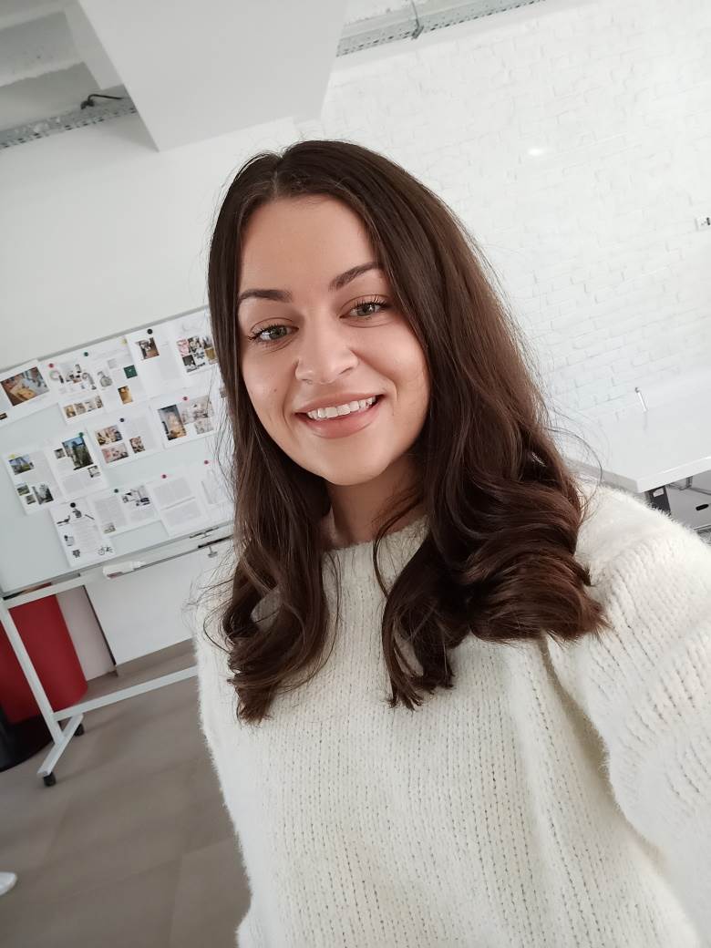 - MONDO / Marko Čavić    - MONDO / Marko Čavić